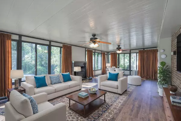 Hendersonville, TN 37075,121 Lynhurst Cir