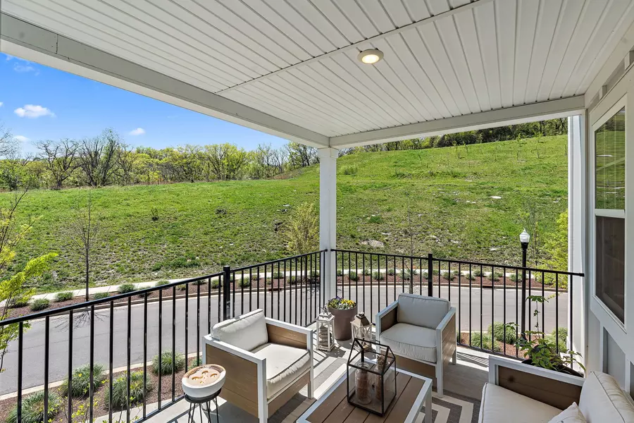 6000 Shadow Green Dr #6203, Franklin, TN 37064