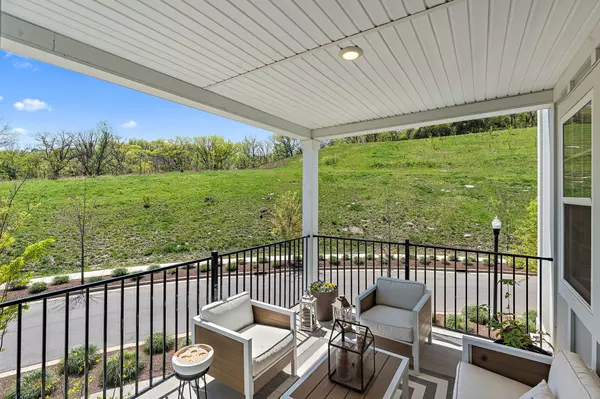 6000 Shadow Green Dr #6203, Franklin, TN 37064
