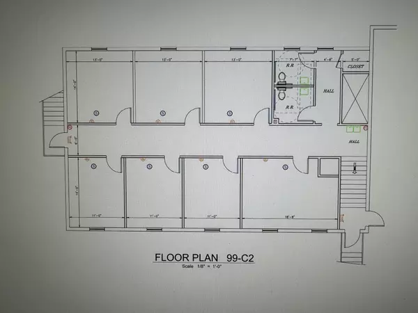 99 Thompson Ln, Nashville, TN 37211