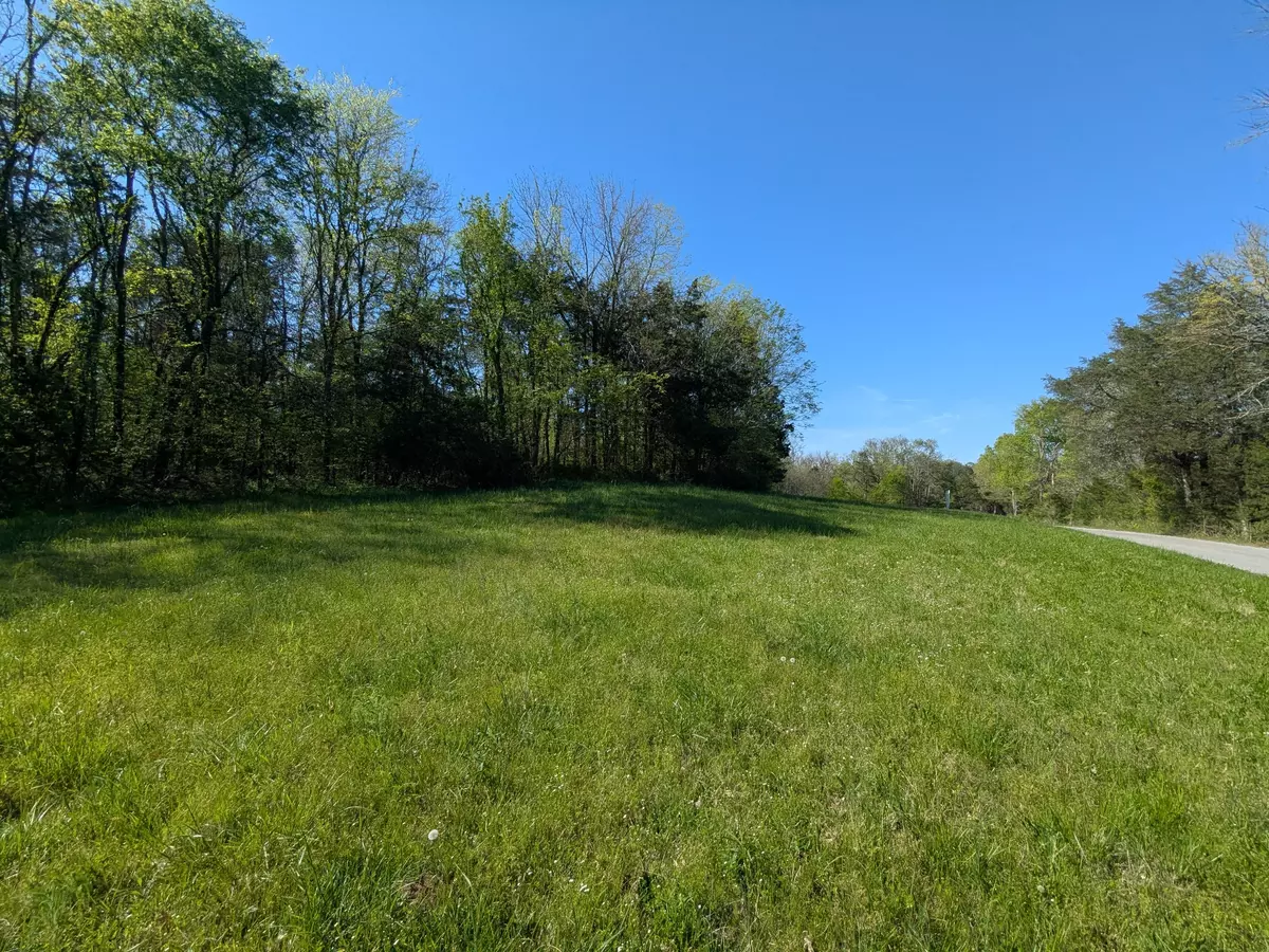 Ardmore, TN 38449,5 Old Stage Road