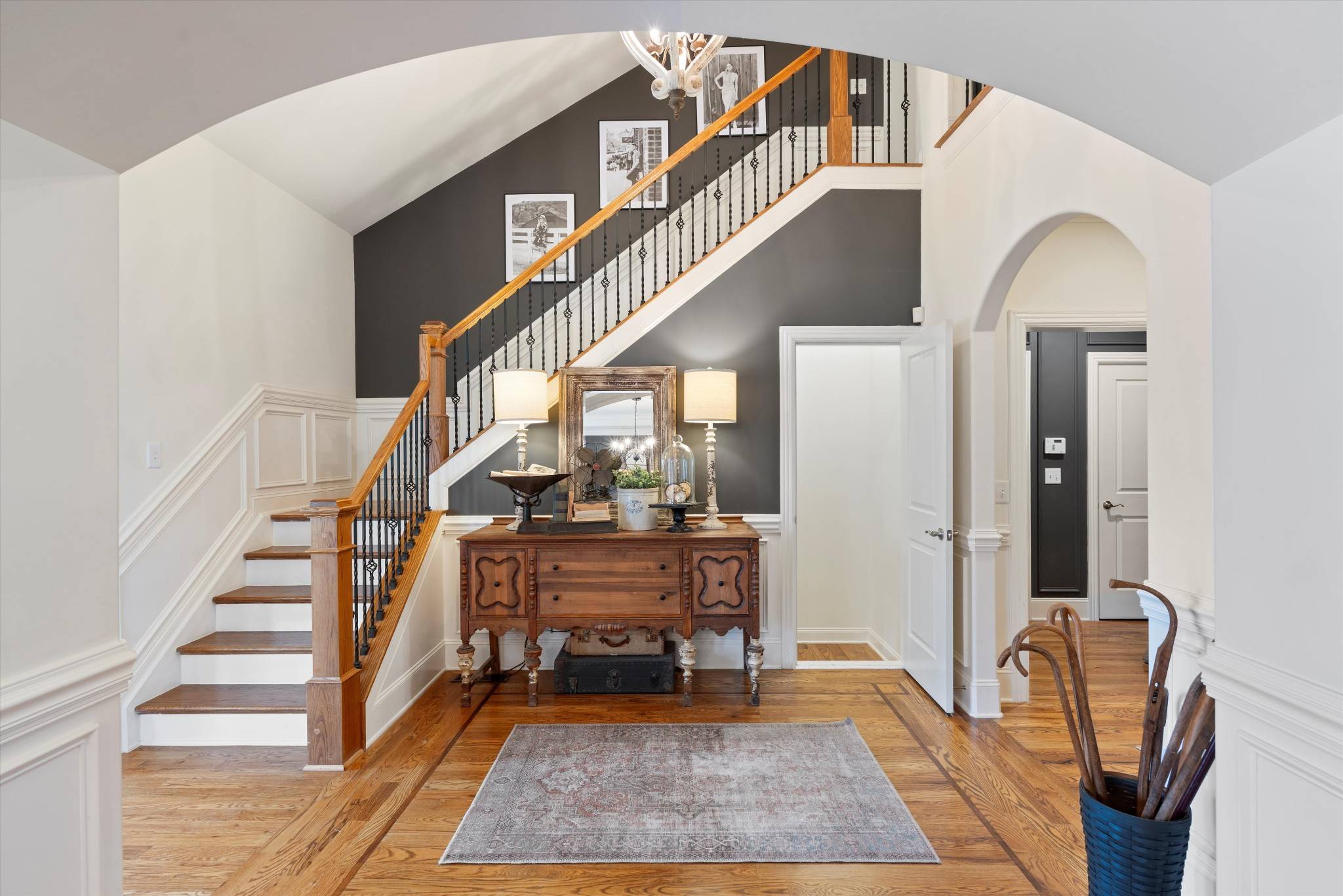 Spring Hill, TN 37174,5022 Paddy Trace