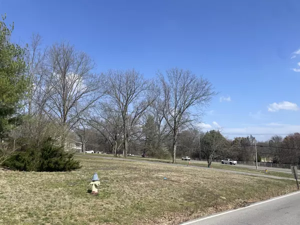 Franklin, TN 37069,2272 S Berrys Chapel Rd