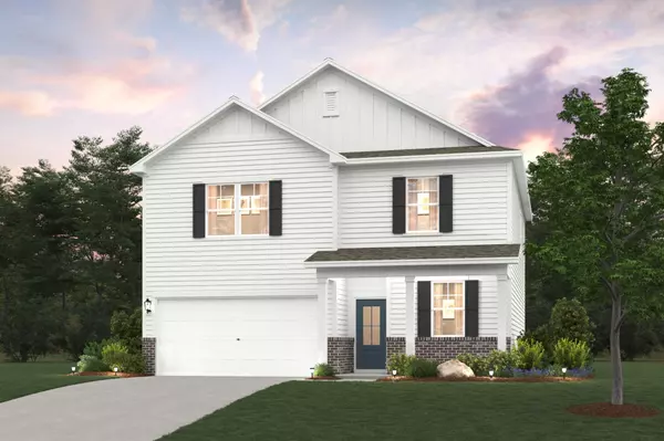 5312 Carnegie Rd,  Old Hickory,  TN 37138