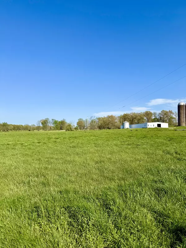 Portland, TN 37148,0 Halltown Rd