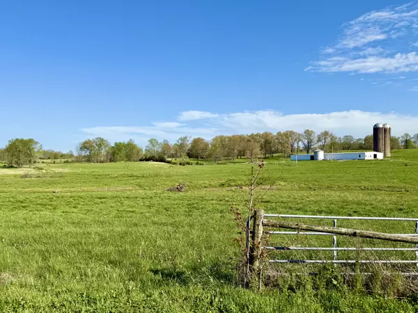 Portland, TN 37148,0 Halltown Rd