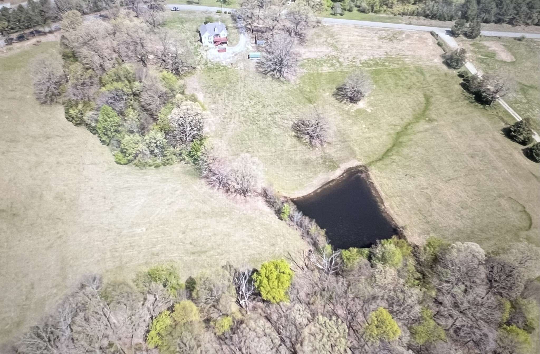 Dickson, TN 37055,612 Jesse Work Rd