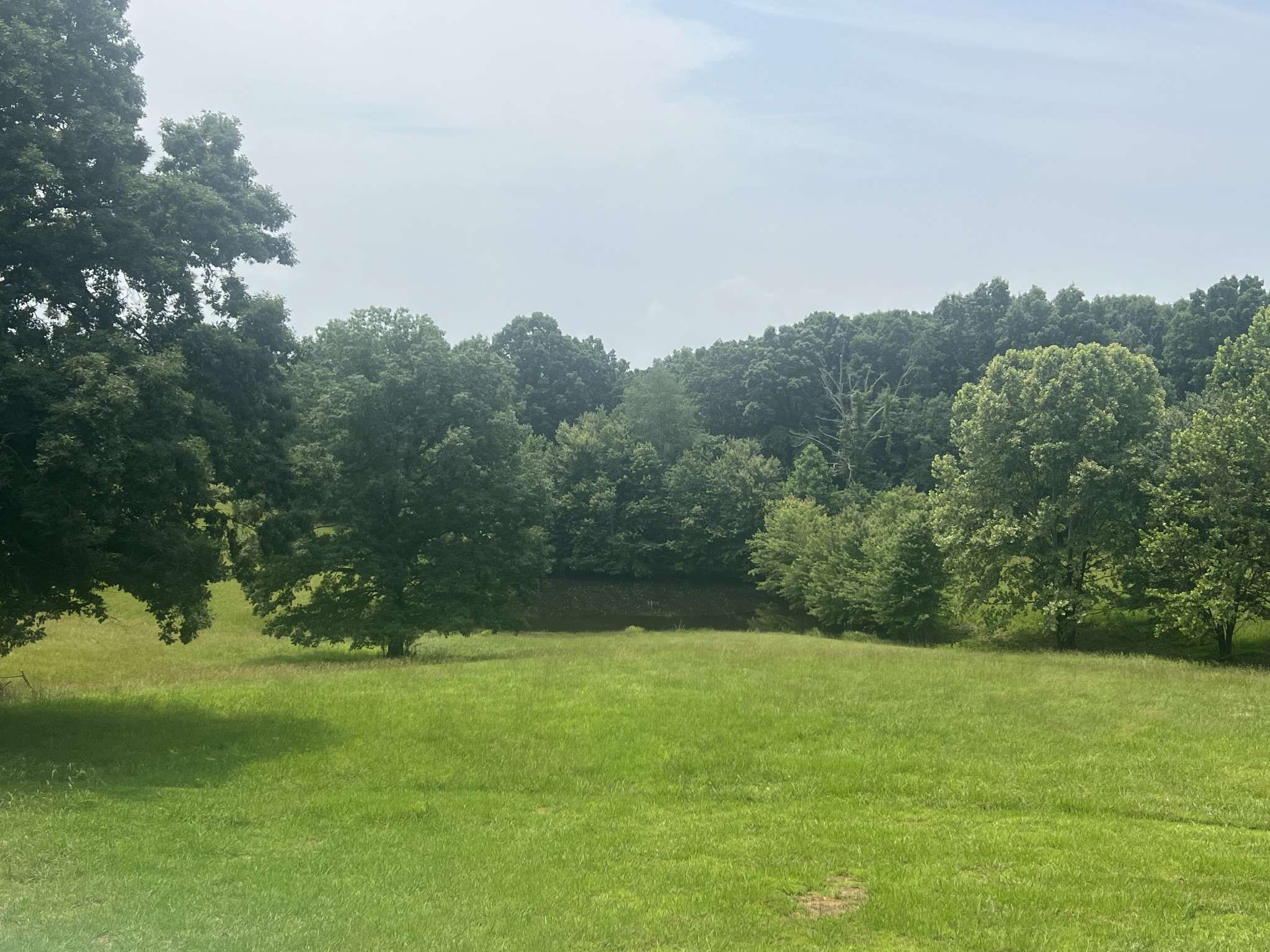 Dickson, TN 37055,612 Jesse Work Rd