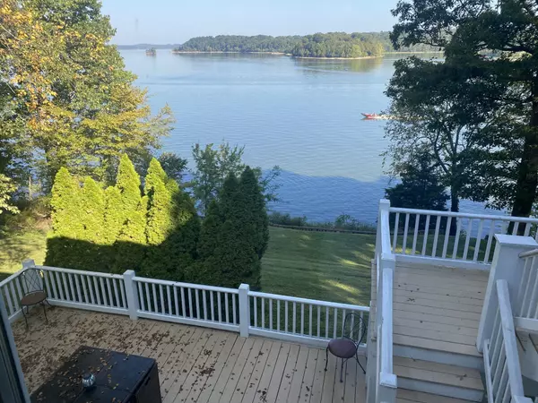 Cadiz, KY 42211,15 Cheekwood Ln