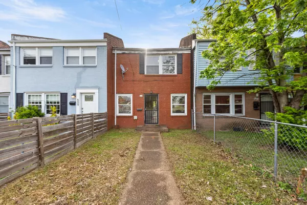 Nashville, TN 37207,607 Lischey Ave