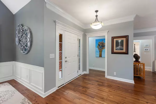Smyrna, TN 37167,102 Munson Ct