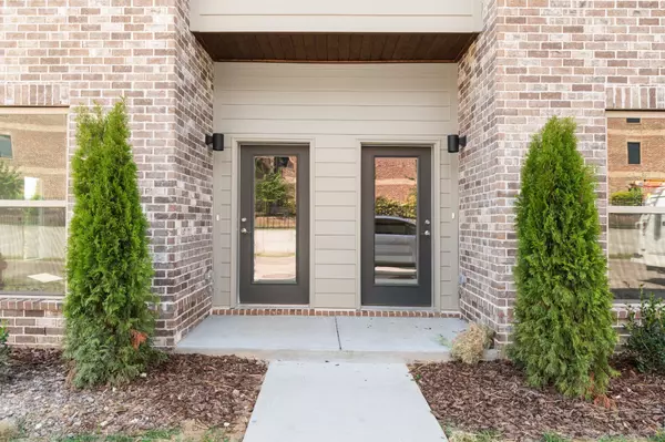 363B Wellows Chase, Spring Hill, TN 37174