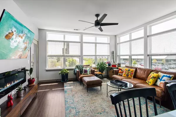 Nashville, TN 37209,1638 54th Ave #N #234