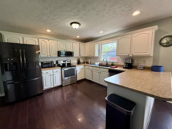 Lebanon, TN 37090,1545 Leeville Rd