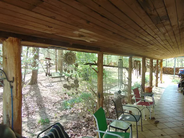 Lawrenceburg, TN 38464,510 Napier Rd