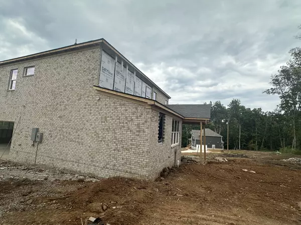 Columbia, TN 38401,1576 Frye Rd