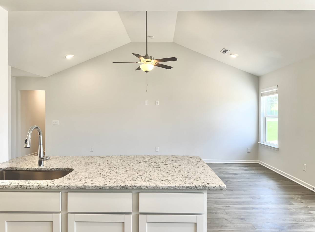 Shelbyville, TN 37160,117 Millet St