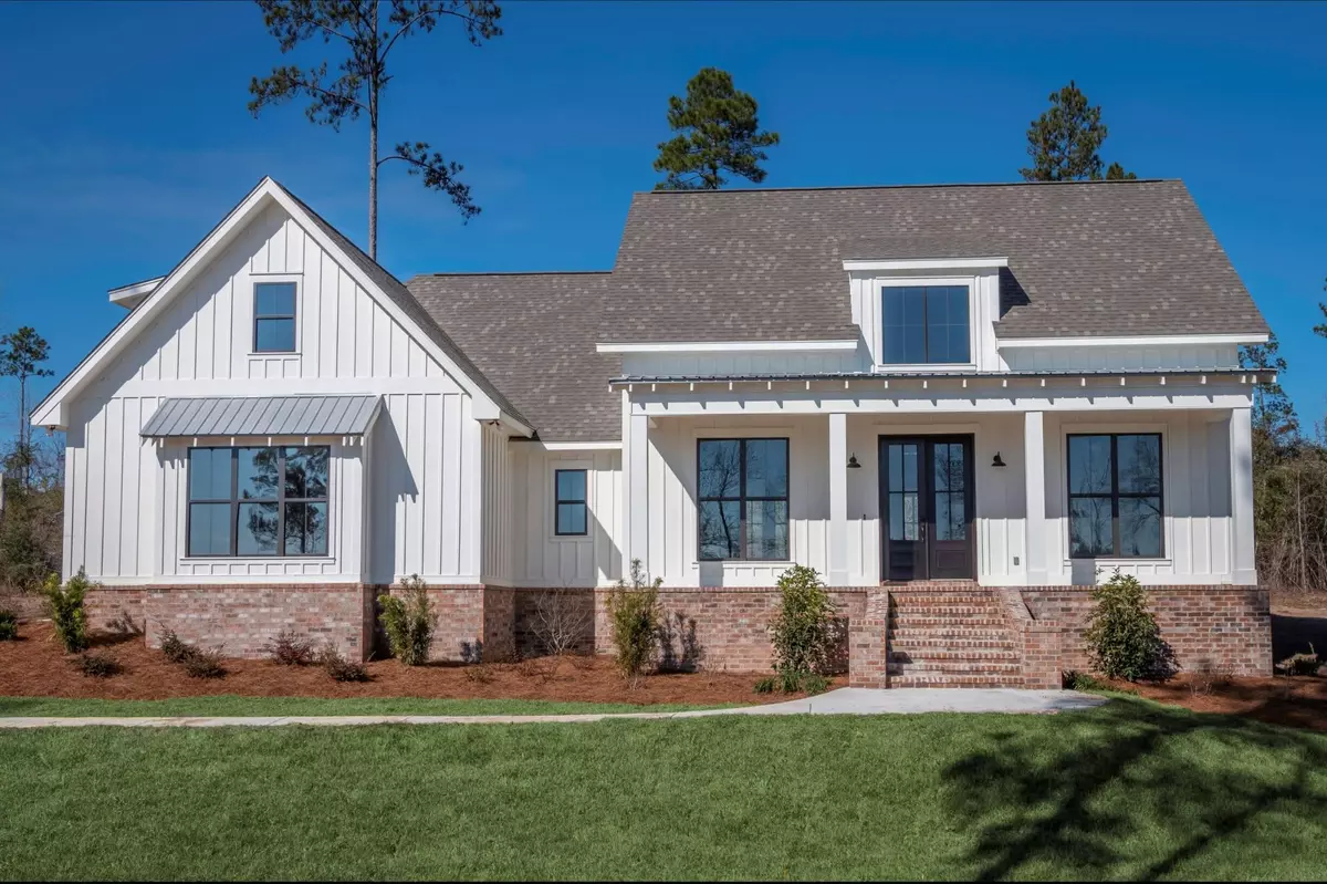 Pulaski, TN 38478,0 Chestnut Grove Rd