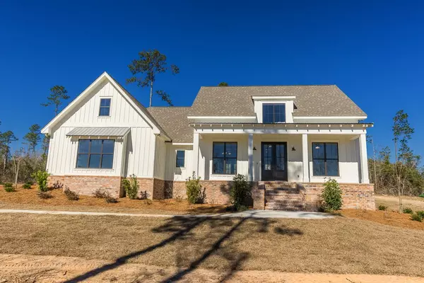 Pulaski, TN 38478,0 Chestnut Grove Rd