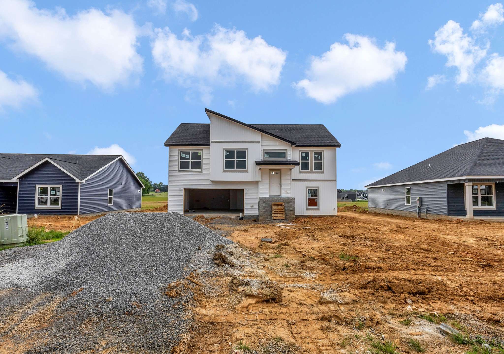 Clarksville, TN 37042,1010 Cherry Acres Dr