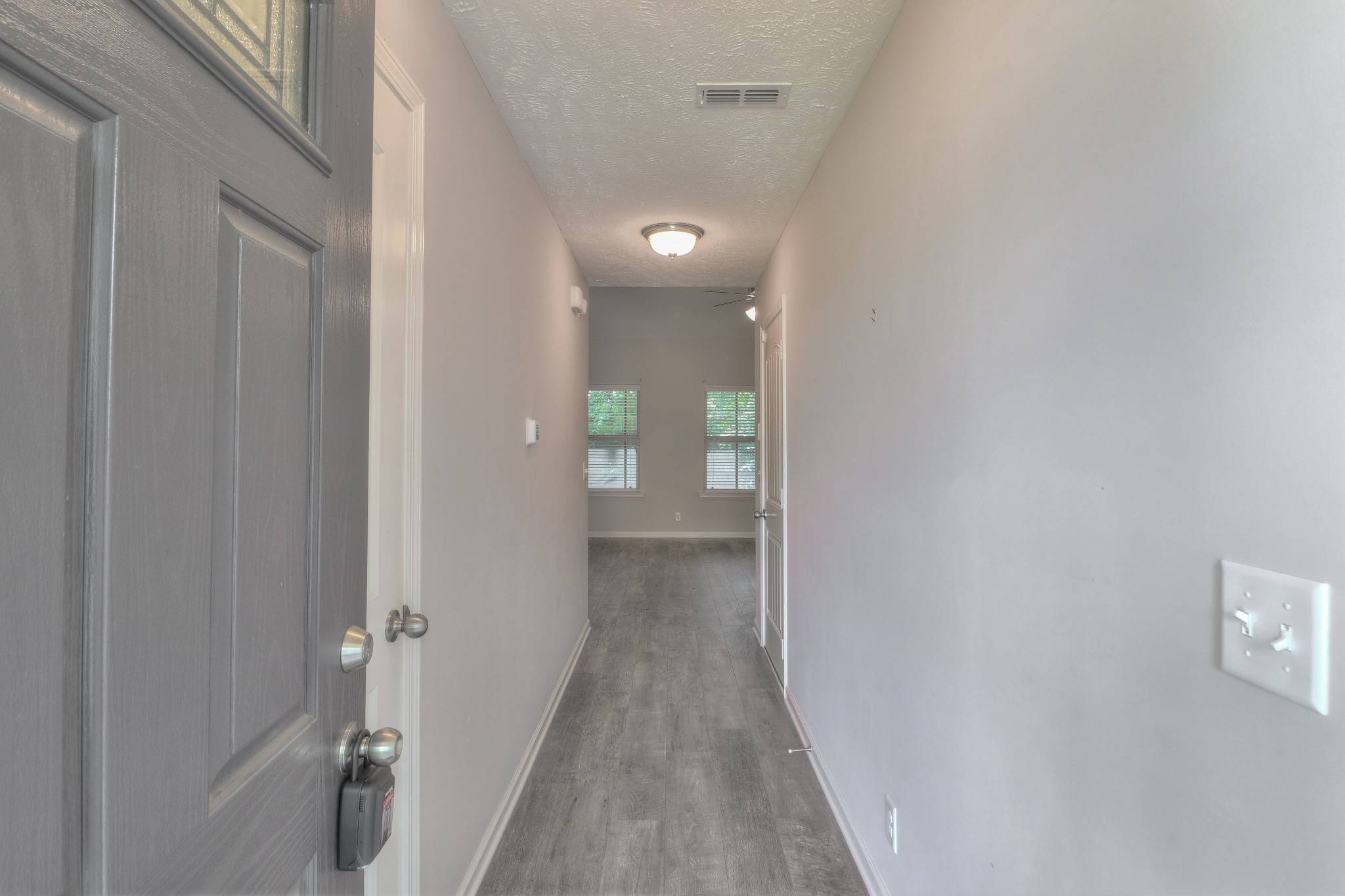 Murfreesboro, TN 37128,4439 Sunday Silence Way