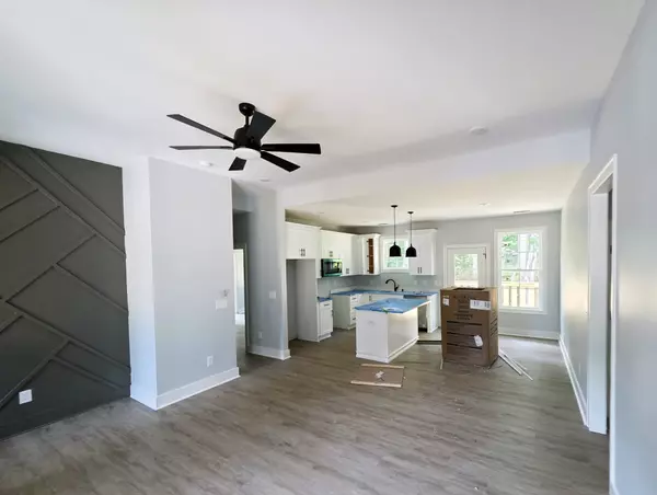 Mcminnville, TN 37110,53 Fox Ridge