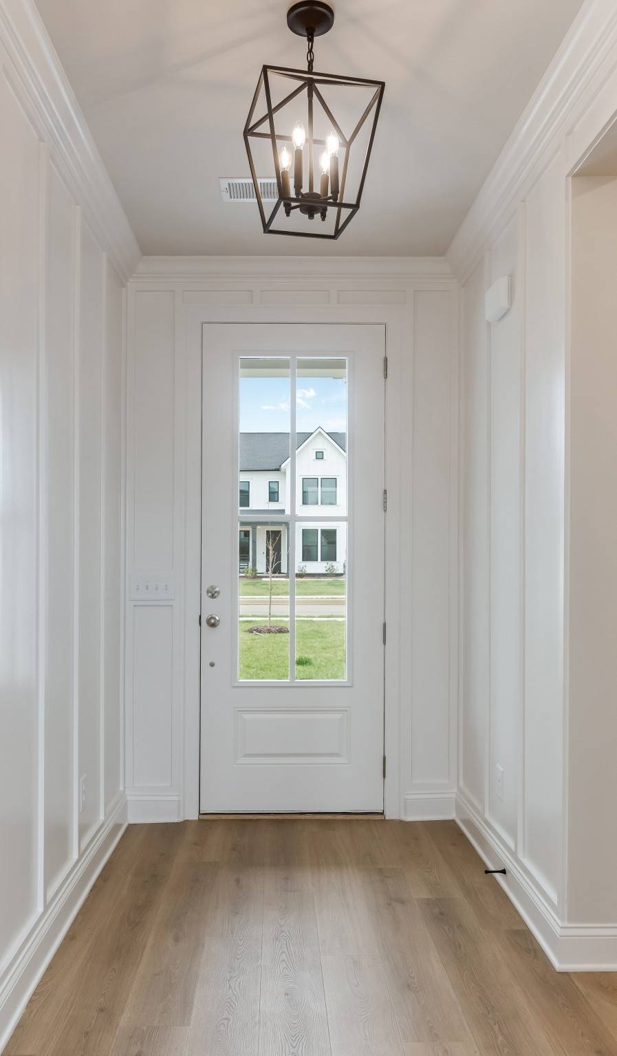 Fairview, TN 37062,7408 Black Fox Dr