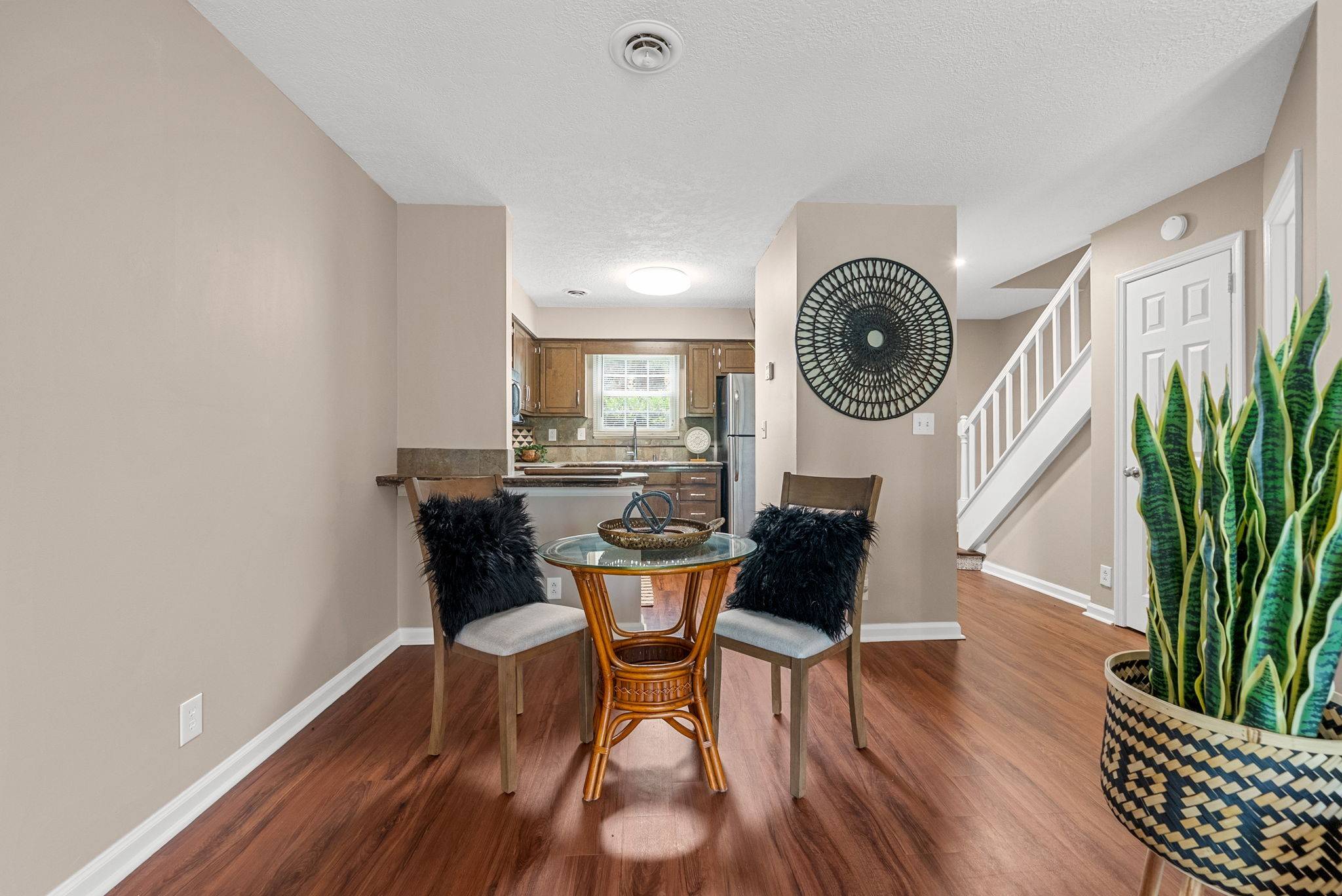 Clarksville, TN 37042,115 Carriage Pl