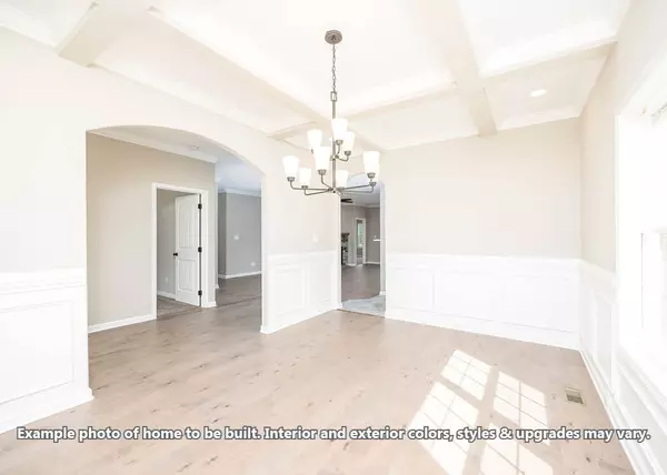 Clarksville, TN 37043,349 Piedmont Ct