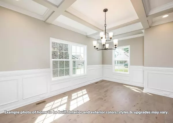 Clarksville, TN 37043,349 Piedmont Ct
