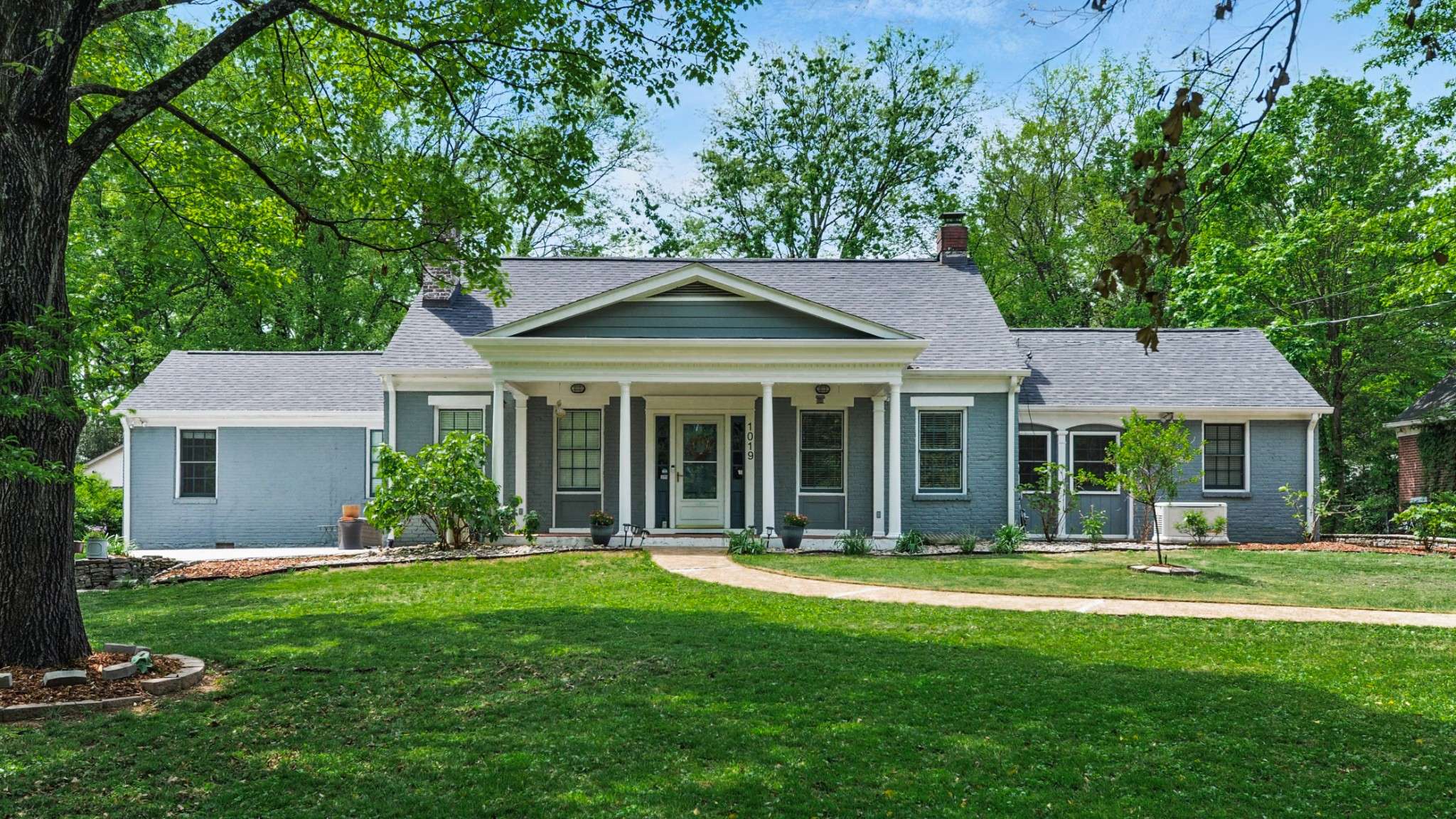 Nashville, TN 37204,1019 Noelton Ave