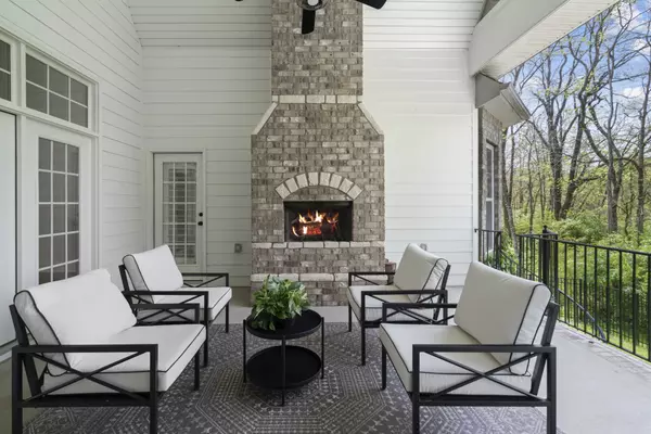 Spring Hill, TN 37174,4023 Fremantle Cir