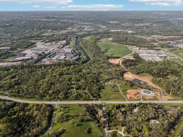 Columbia, TN 38401,1009 Santa Fe Pike