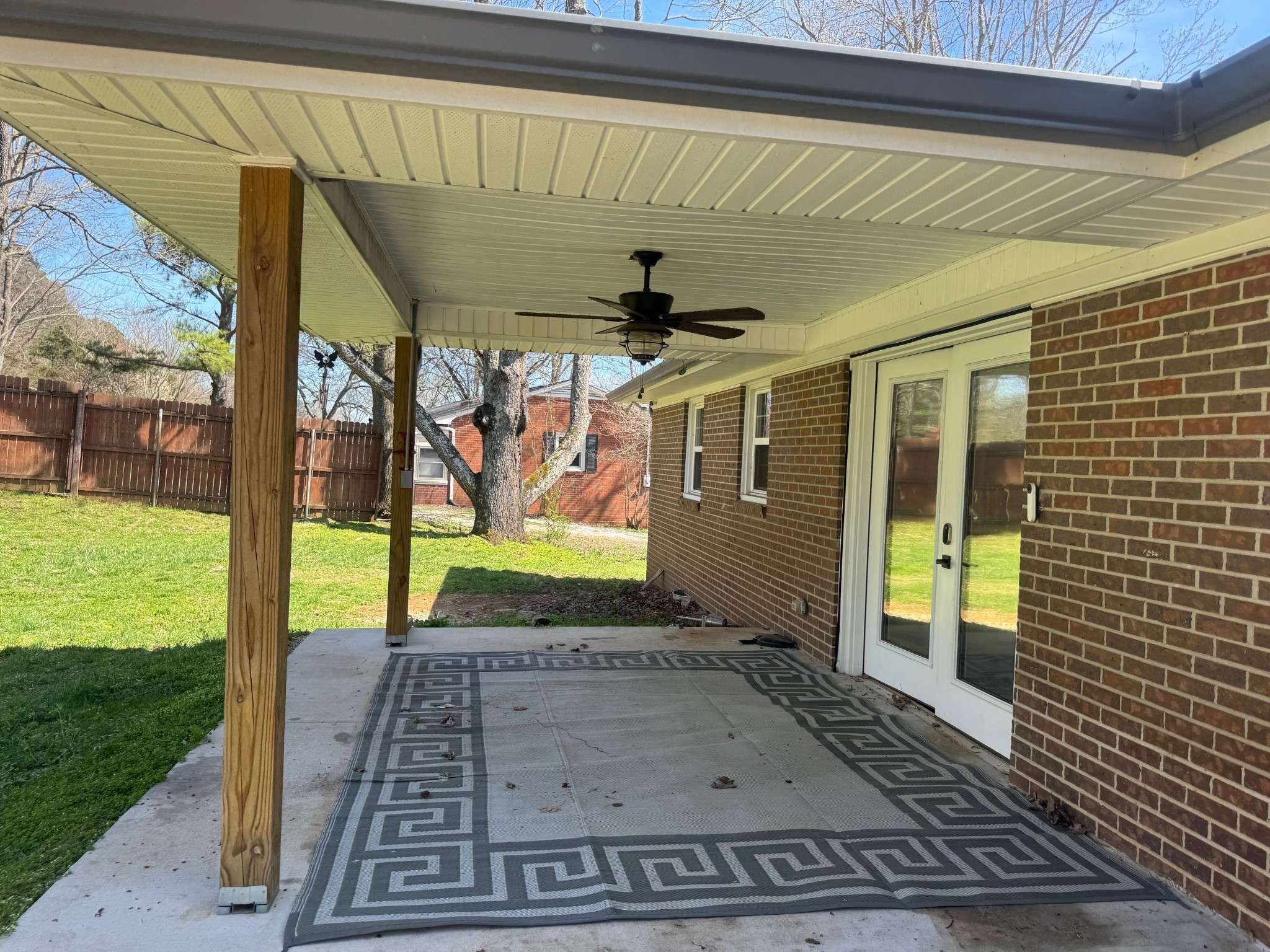 Lewisburg, TN 37091,1545 Sandy St