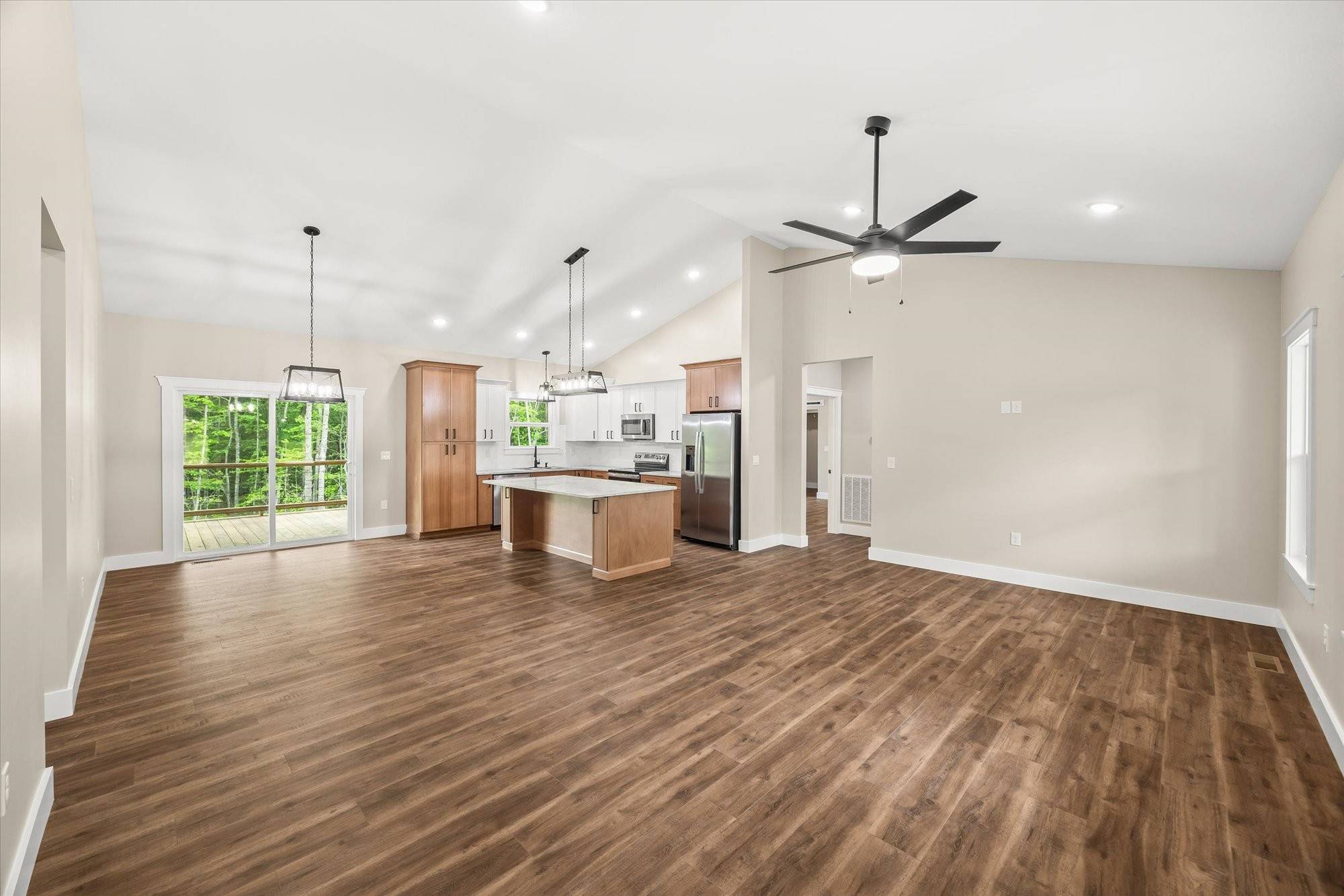 Jamestown, TN 38556,305 Georgee Road