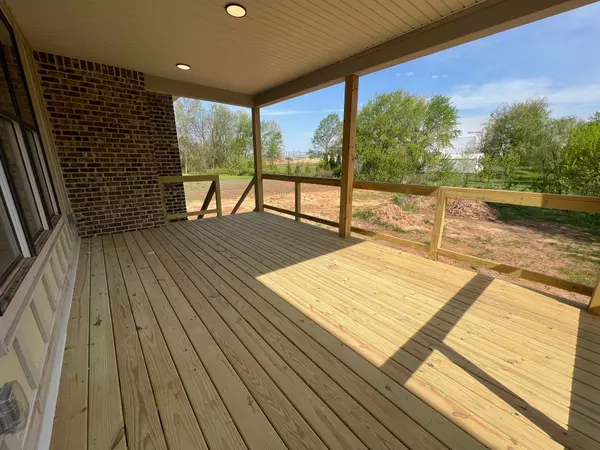 Clarksville, TN 37040,1148 Archibald Dr