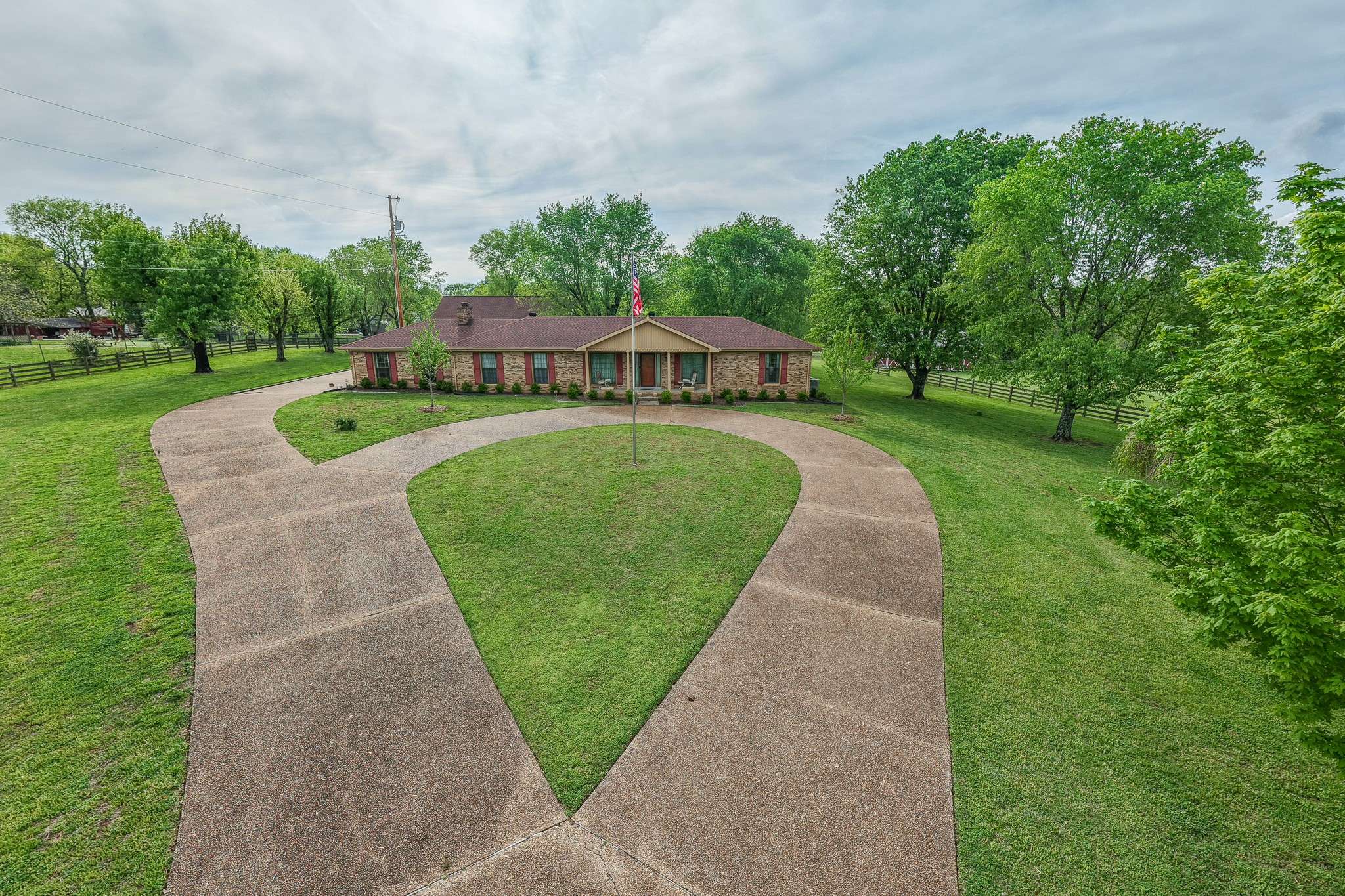 Gallatin, TN 37066,117 Brights Ln