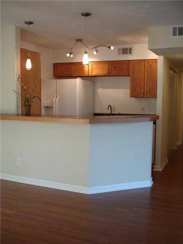 Nashville, TN 37221,810 Bellevue Rd #249