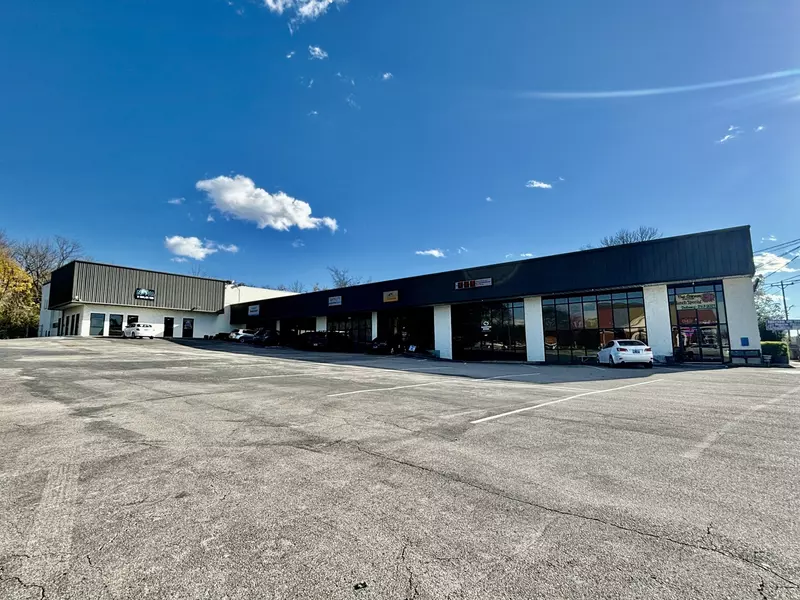 331 Waldron Rd, La Vergne, TN 37086