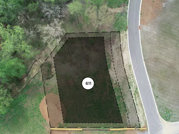 College Grove, TN 37046,8413 Six String Dr