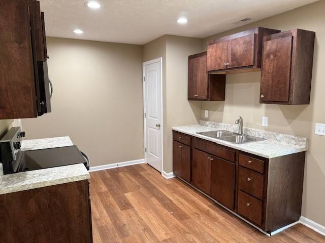 Winchester, TN 37398,212 8th Ave #SW
