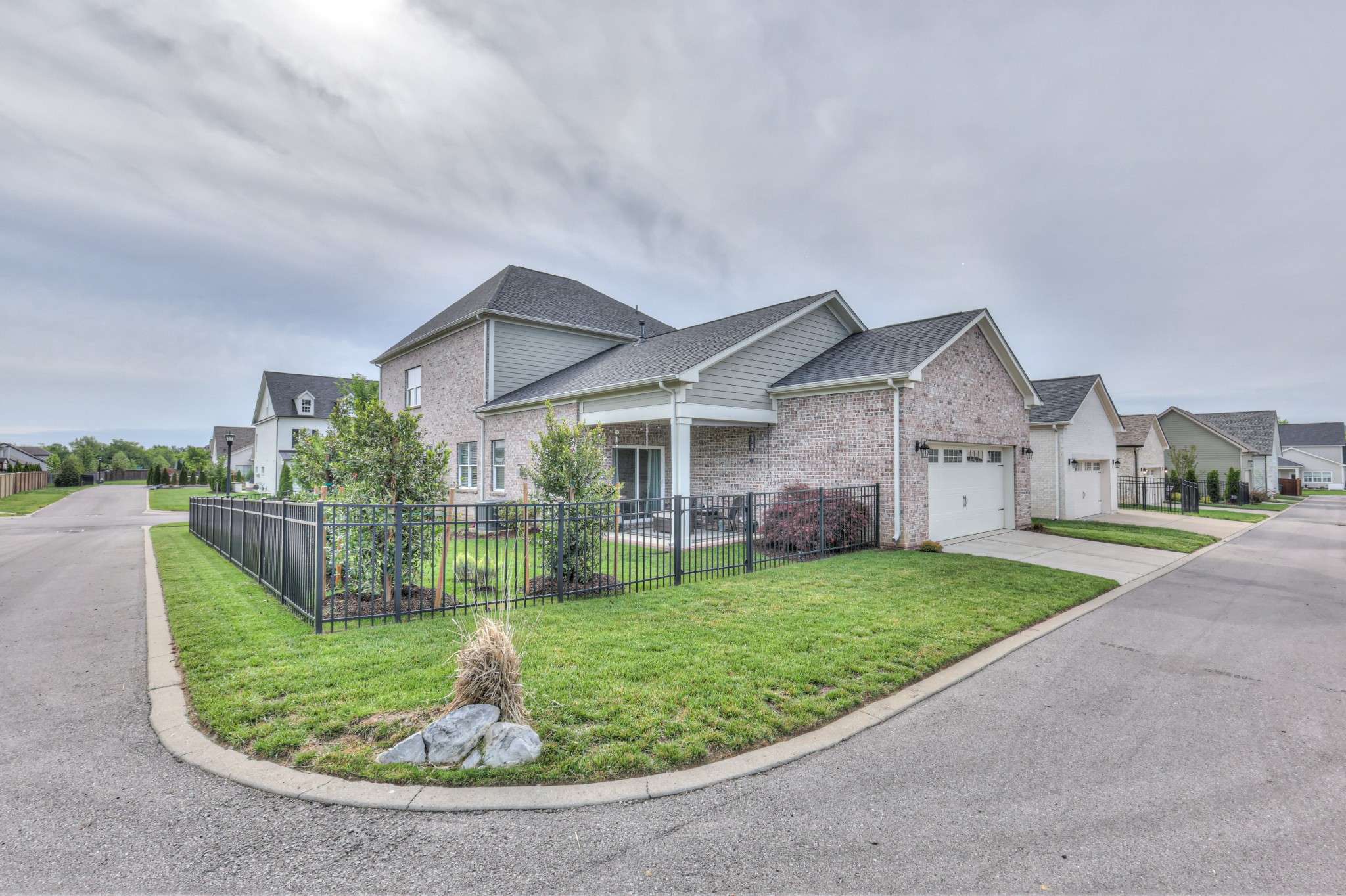 Nolensville, TN 37135,2424 Marco St