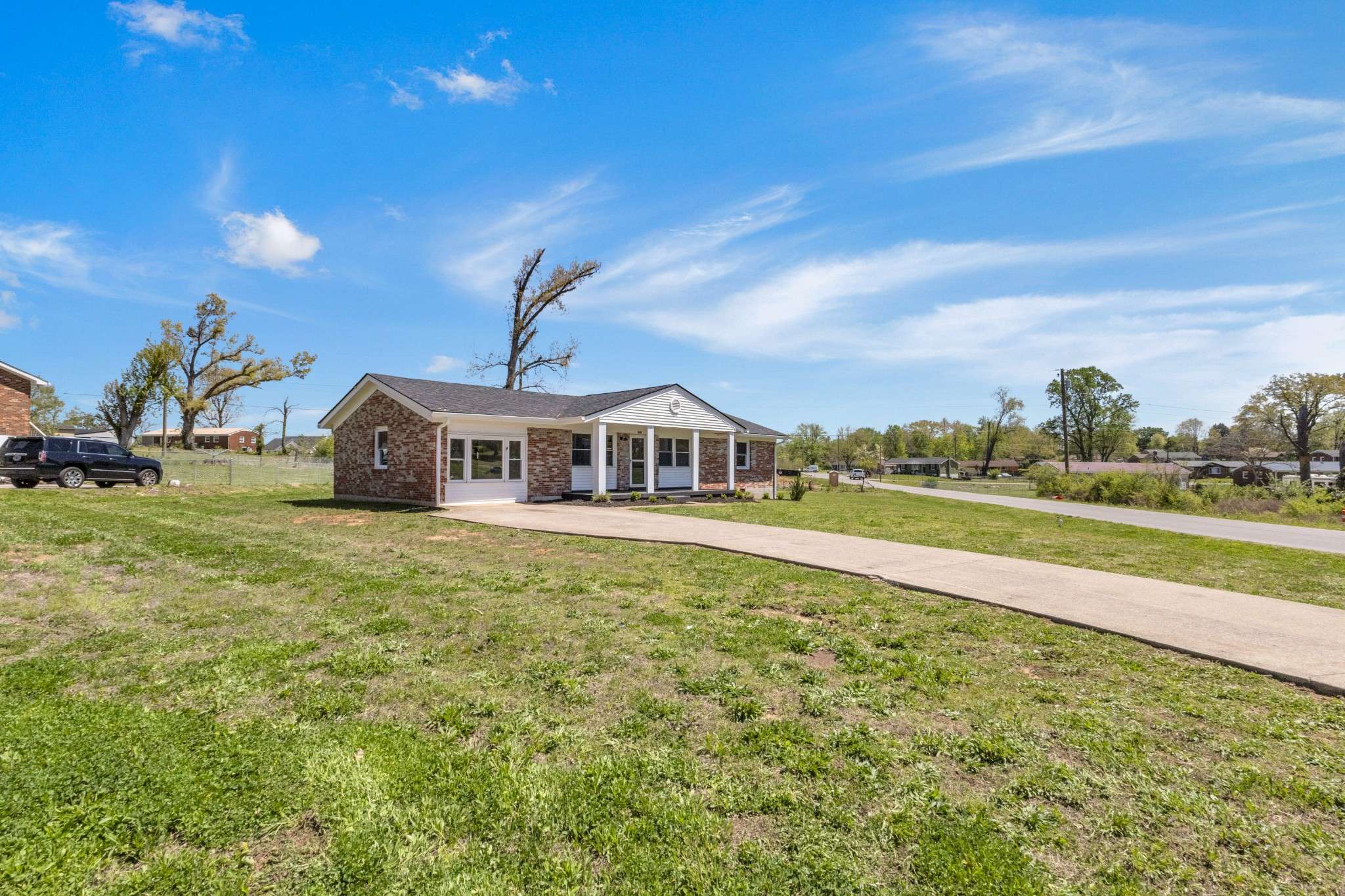 Clarksville, TN 37042,116 Peggy Dr
