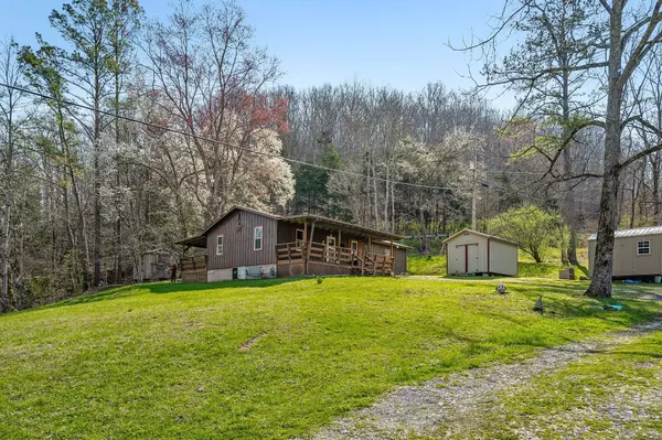 Smithville, TN 37166,237 Cooper Ln