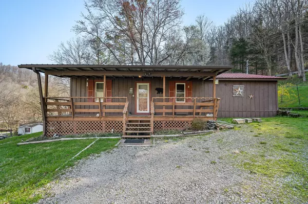 Smithville, TN 37166,237 Cooper Ln