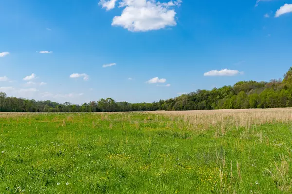 Cottontown, TN 37048,0 Pee Dee Branch Rd