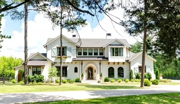 6120 Hillsboro Pike, Nashville, TN 37215