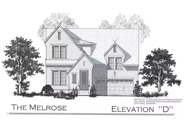 Smyrna, TN 37167,4418 Spregan Way