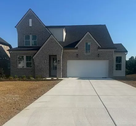 Smyrna, TN 37167,4418 Spregan Way