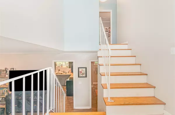 Hermitage, TN 37076,414 Bonnawood Dr